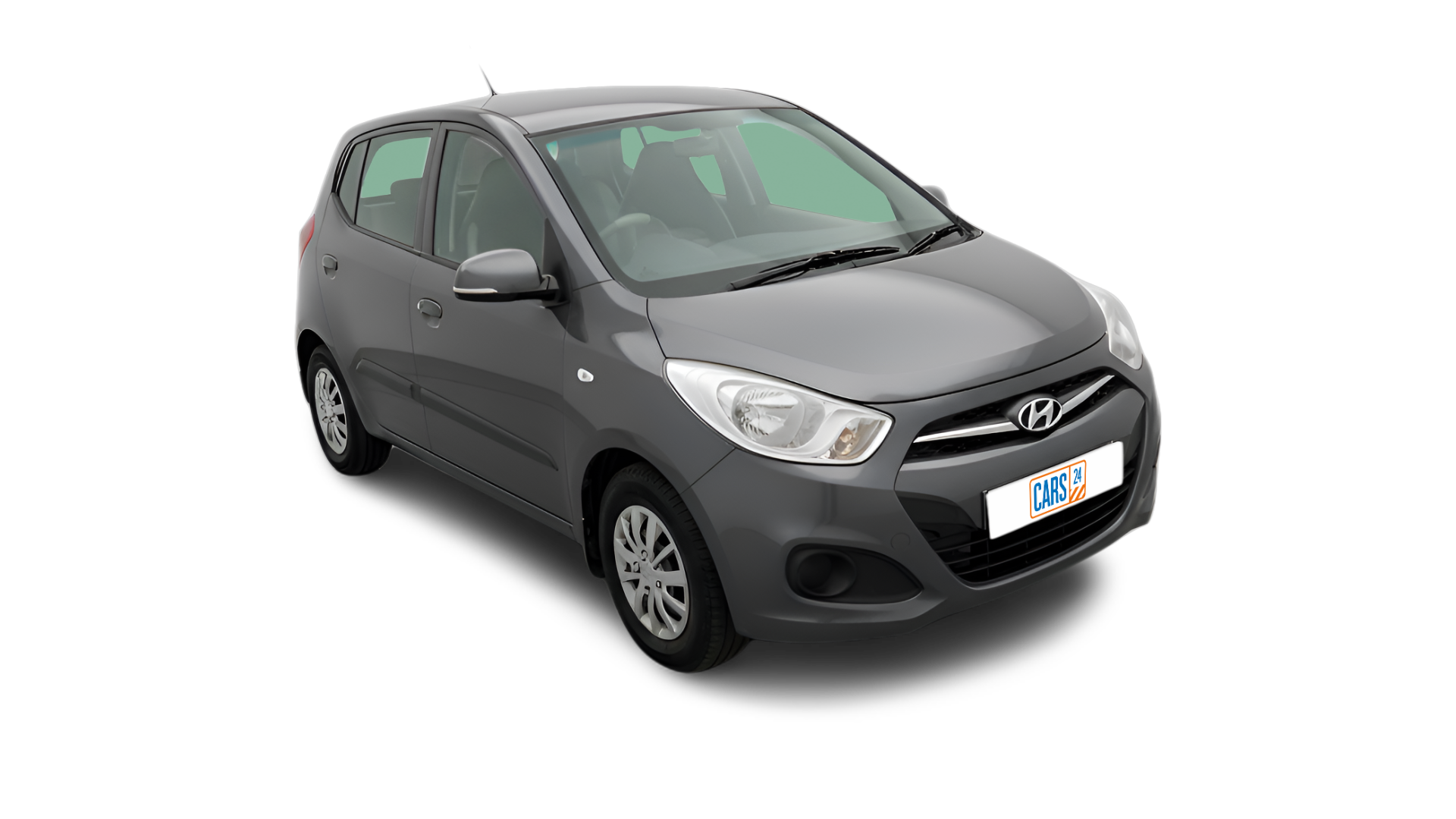 Hyundai i10-img